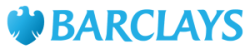 Barclays1_logo_300
